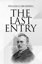 The Last Entry