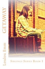Getaway