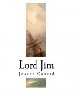 Lord Jim: Joseph Conrad