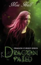 Dragon Fated