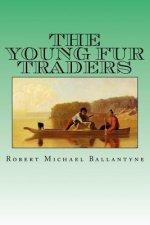 The Young Fur Traders