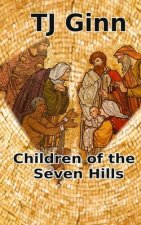 Children of the Seven Hills