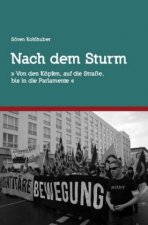 Deutschland, deine Nazis / Nach dem Sturm