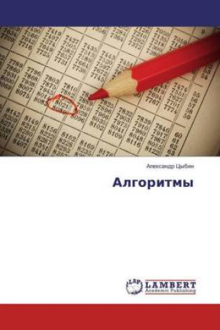 Algoritmy