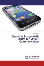 Cognitive System with OFDM for Mobile Communication