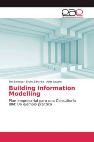 Building Information Modelling