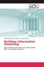 Building Information Modelling