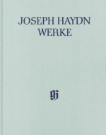 Konzerte für Cembalo oder Klavier und Orchester
