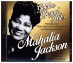 Golden Gospel Hits, 2 Audio-CDs