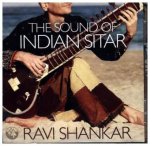 The Sound Of Indian Sitar, 2 Audio-CDs