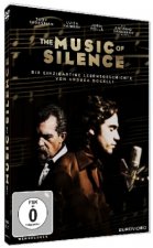 The Music of Silence, 1 DVD