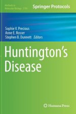 Huntington's Disease