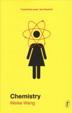 Chemistry