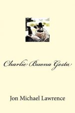 Charlie Buona Gesta