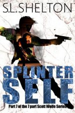 Splinter Self