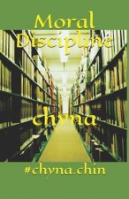 Moral Discipline