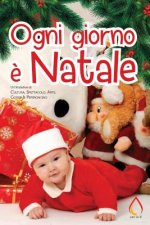 Ogni giorno ? Natale