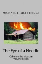 The Eye of a Needle