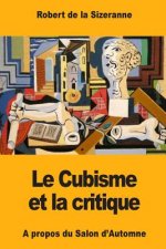 Le Cubisme et la critique
