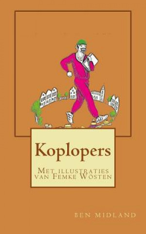Koplopers