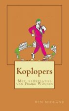 Koplopers
