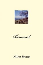 Bemused