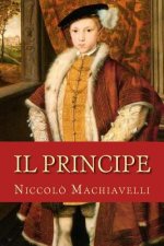 Il principe