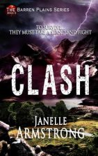 Clash