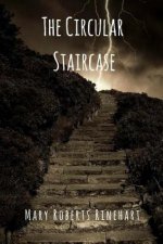 The Circular Staircase
