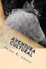 Aventura Cultural