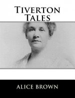 Tiverton Tales