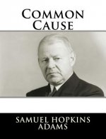 Common Cause