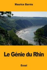 Le Génie du Rhin