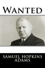Wanted
