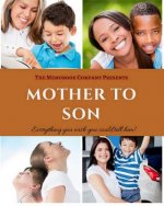 Mother to Son