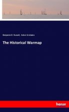 The Historical Warmap