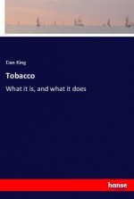 Tobacco