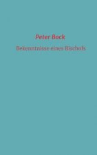 Bekenntnisse eines Bischofs