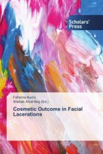 Cosmetic Outcome in Facial Lacerations