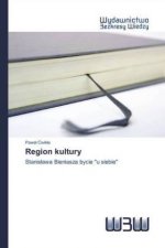 Region kultury
