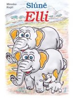 Slůně Elli