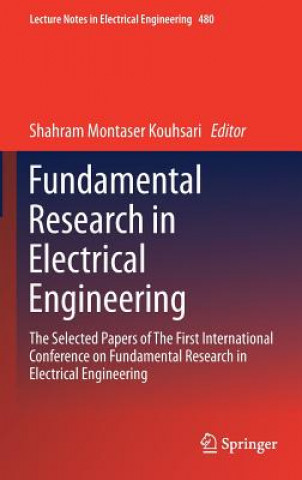 Fundamental Research in Electrical Engineering