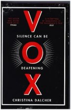 VOX