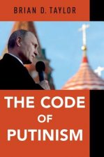 Code of Putinism