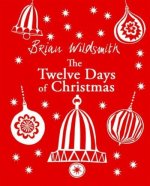 Twelve Days of Christmas