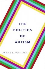 Politics of Autism