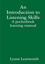 Introduction to Listening Skills