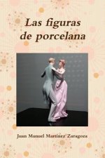figuras de porcelana