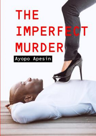 Imperfect Murder