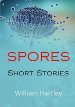 Spores